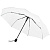 Складной зонт Tomas, белый - миниатюра - рис 2.