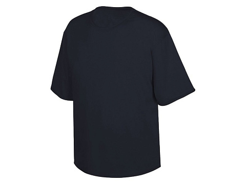 Welcome pack Simple kit, черный - рис 6.