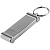 Флешка Uniscend USB 3.0 (32 Гб) - миниатюра