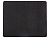 Коврик для мыши Mopo, черный - миниатюра - рис 5.