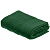 Полотенце Odelle ver.2, малое, зеленое - миниатюра
