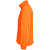 Куртка мужская North, оранжевый неон - миниатюра - рис 4.