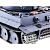 Танк Tiger I на радиоуправлении (Upgrade) - миниатюра - рис 8.