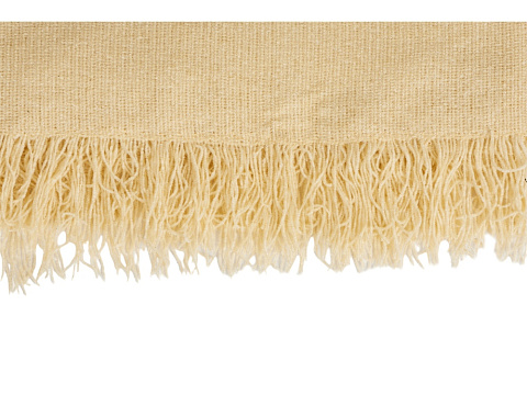 Плед Chenille 140 х 174 см - рис 4.