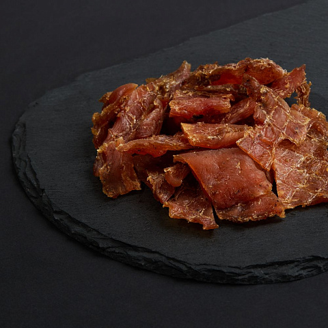 Сыровяленое мясо Meat Choice, утка - рис 3.