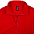 Куртка мужская Norman Men, красная - миниатюра - рис 4.