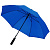 Зонт-трость Color Play, синий - миниатюра - рис 2.