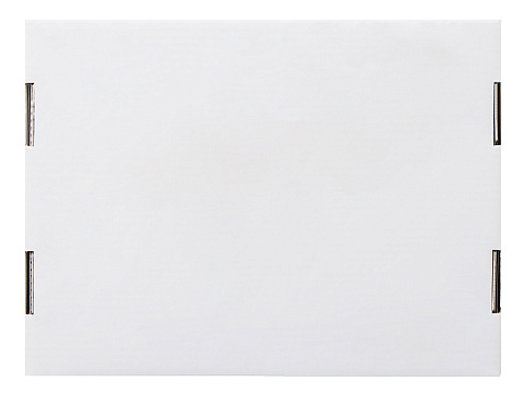 Набор для создания 2-х ароматических свечей: имбирный пряник, рождественская елка (без лого LM) - рис 15.