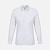 Рубашка мужская Bailey, белая - миниатюра