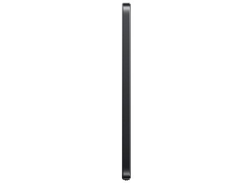 Внешний аккумулятор Xiaomi UltraThin Magnetic Power Bank 5000 15W Graphite Black - рис 5.