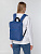Рюкзак Packmate Pocket, синий - миниатюра - рис 8.