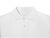 Рубашка поло Dubai мужская, белый - миниатюра - рис 10.