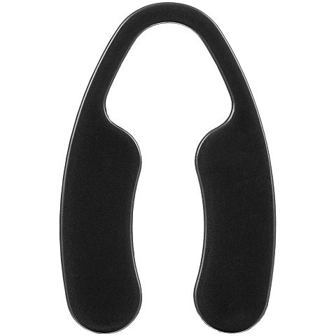 Винный набор Wine Diesel, черный - рис 12.