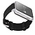 Смарт часы KingWear GT88 - миниатюра - рис 2.