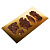 Набор фигурного шоколада Choco New Year на заказ - миниатюра - рис 5.