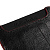 Чехол для карточек Arrival, черный с красным - миниатюра - рис 5.