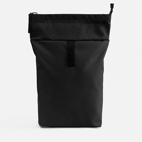 Рюкзак Altro, черный - рис 4.