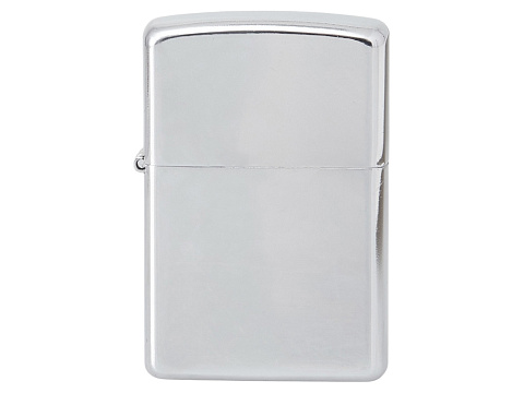 Подарочный набор в пластиковом кейсе - рис 19.