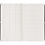 Ежедневник Nubuk, недатированный, светло-серый - миниатюра - рис 14.
