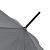 Зонт-трость Dublin, серый - миниатюра - рис 3.
