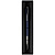 Ручка шариковая Kugel Gunmetal, синяя - миниатюра - рис 6.