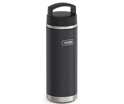 Термос из нерж. стали тм THERMOS IS-200 GT 0.71L