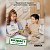 Конструктор KIDS Мир букашек - миниатюра - рис 8.