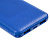Внешний аккумулятор Uniscend Full Feel Type-C, 5000 мАч, синий - миниатюра - рис 4.