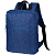Рюкзак Packmate Pocket, синий - миниатюра - рис 6.