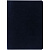 Ежедневник Nebraska Flex, недатированный, синий с золотистым - миниатюра - рис 3.