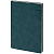 Ежедневник Lable Touch, недатированный, темно-зеленый - миниатюра - рис 3.