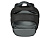 Рюкзак WENGER Trayl 15.6, чёрный, переработанный ПЭТ, 34 x 20 x 45 см, 22 л. - миниатюра - рис 5.