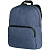 Рюкзак для ноутбука Slot, синий - миниатюра