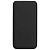 Внешний аккумулятор Uniscend All Day Compact 10000 мAч, черный - миниатюра - рис 3.