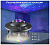 Домашний планетарий UFO - миниатюра - рис 10.