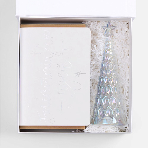 Набор «Блестящих идей» - рис 4.