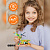 Конструктор KIDS Мир букашек - миниатюра - рис 7.