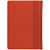Ежедневник Prizma, недатированный, оранжевый - миниатюра - рис 4.