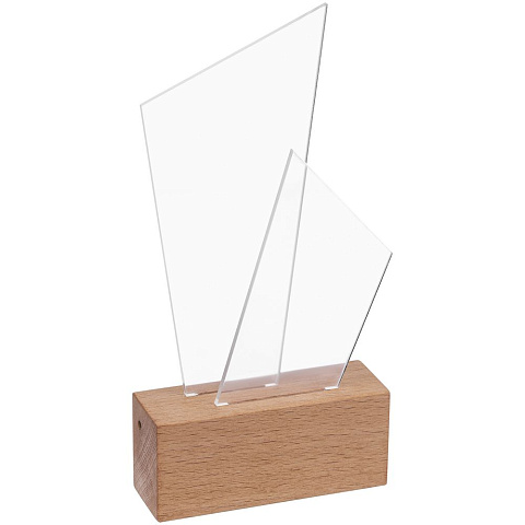 Стела Twincore - рис 2.