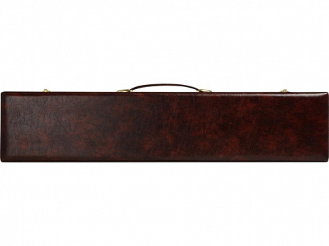Подарочный набор шампуров в чемодане "12 Калибр" - рис 5.