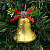 Набор для декора новогодней елки - миниатюра - рис 5.