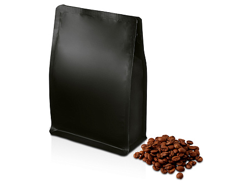 Подарочный набор Re:y. Routine с туркой, термокружкой и кофе - рис 6.