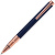 Ручка шариковая Kugel Rosegold, синяя - миниатюра - рис 4.
