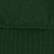 Толстовка с капюшоном на молнии Unit Siverga Heavy, темно-зеленая - миниатюра - рис 6.