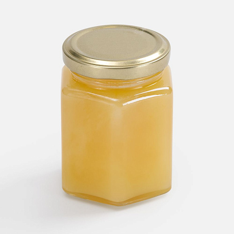 Мед Beezy, цветочный
