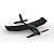 Самолет для трюков и гонок SmartPlane Pro - миниатюра - рис 3.