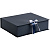 Коробка для подарков на ленте (36х31 см) - миниатюра - рис 3.