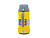 Термос со стеклянной колбой тм THERMOS PICNIC 40 Series Yellow 0,5L - миниатюра - рис 2.