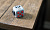 Кубик антистресс fidget cube - миниатюра - рис 8.