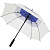 Квадратный зонт - миниатюра - рис 8.